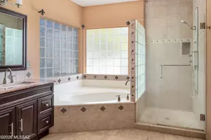 10290 N Calle Del Carnero, Oro Valley, AZ 85737 - Photo 22