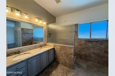 11384 N Sawtooth Road, Tucson, AZ 85737 - Photo 20