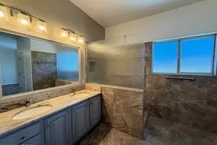 11384 N Sawtooth Rd, Tucson, AZ 85737 - Photo 20