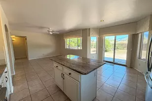 11384 N Sawtooth Rd, Tucson, AZ 85737 - Photo 10