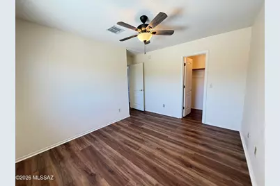 11384 N Sawtooth Road, Tucson, AZ 85737 - Photo 26