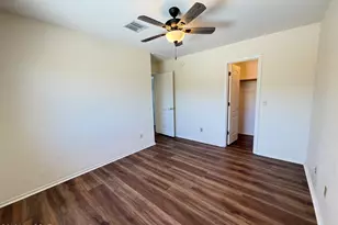 11384 N Sawtooth Rd, Tucson, AZ 85737 - Photo 26