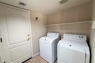 11384 N Sawtooth Rd, Tucson, AZ 85737 - Photo 16