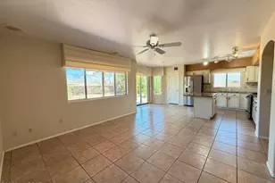 11384 N Sawtooth Rd, Tucson, AZ 85737 - Photo 12