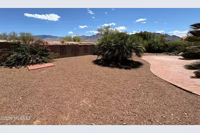 11384 N Sawtooth Road, Tucson, AZ 85737 - Photo 30