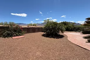 11384 N Sawtooth Rd, Tucson, AZ 85737 - Photo 30
