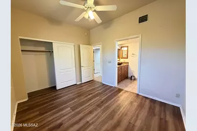 11384 N Sawtooth Road, Tucson, AZ 85737 - Photo 14