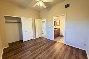 11384 N Sawtooth Rd, Tucson, AZ 85737 - Photo 14