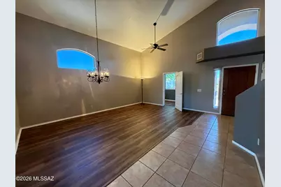 11384 N Sawtooth Road, Tucson, AZ 85737 - Photo 6