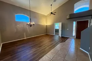 11384 N Sawtooth Rd, Tucson, AZ 85737 - Photo 6