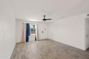 5859 E 33rd, Tucson, AZ 85711 - Photo 6