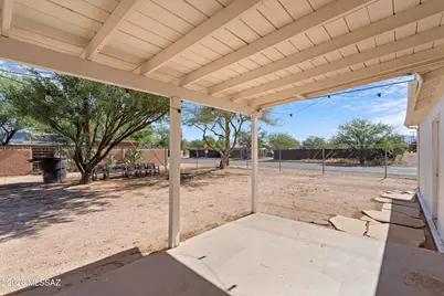 5859 E 33rd, Tucson, AZ 85711 - Photo 20