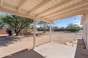 5859 E 33rd, Tucson, AZ 85711 - Photo 20