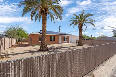 5859 E 33rd, Tucson, AZ 85711 - Photo 4