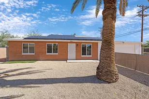 5859 E 33rd, Tucson, AZ 85711 - Photo 2