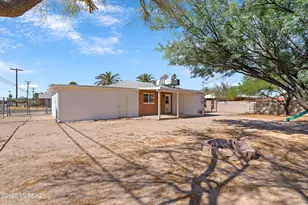 5859 E 33rd, Tucson, AZ 85711 - Photo 22