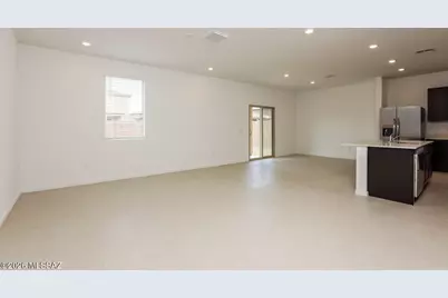 7071 W Indian Clover Way, Tucson, AZ 85757 - Photo 10