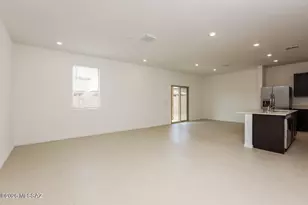7071 W Indian Clover Way, Tucson, AZ 85757 - Photo 10