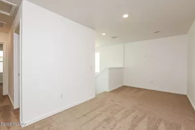 7071 W Indian Clover Way, Tucson, AZ 85757 - Photo 6