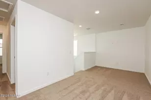 7071 W Indian Clover Way, Tucson, AZ 85757 - Photo 6