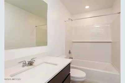 7071 W Indian Clover Way, Tucson, AZ 85757 - Photo 14