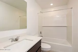 7071 W Indian Clover Way, Tucson, AZ 85757 - Photo 14
