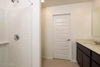 7071 W Indian Clover Way, Tucson, AZ 85757 - Photo 12