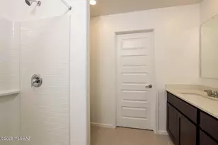7071 W Indian Clover Way, Tucson, AZ 85757 - Photo 12