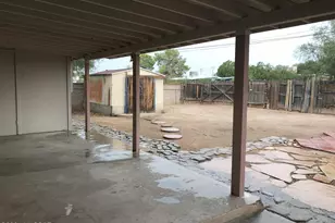 4910 E 25th St, Tucson, AZ 85711 - Photo 36