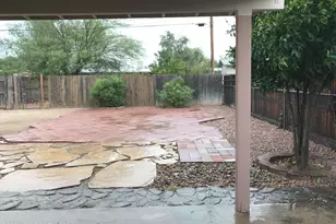 4910 E 25th St, Tucson, AZ 85711 - Photo 38