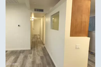 4910 E 25th Street, Tucson, AZ 85711 - Photo 14