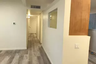 4910 E 25th St, Tucson, AZ 85711 - Photo 14
