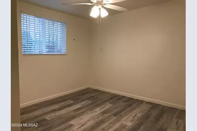 4910 E 25th Street, Tucson, AZ 85711 - Photo 28
