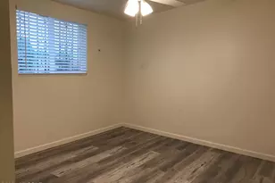 4910 E 25th St, Tucson, AZ 85711 - Photo 28