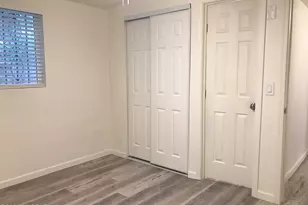 4910 E 25th St, Tucson, AZ 85711 - Photo 18