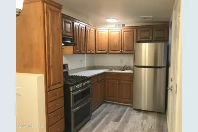 4910 E 25th Street, Tucson, AZ 85711 - Photo 10