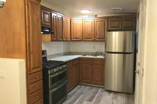 4910 E 25th St, Tucson, AZ 85711 - Photo 10