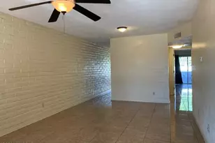 3276 N Villa Hermosa, Nogales, AZ 85621 - Photo 4
