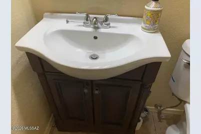 3276 N Villa Hermosa, Nogales, AZ 85621 - Photo 22