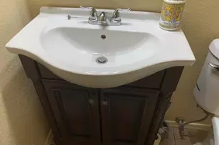 3276 N Villa Hermosa, Nogales, AZ 85621 - Photo 22