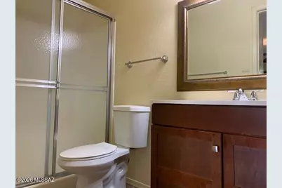 3276 N Villa Hermosa, Nogales, AZ 85621 - Photo 28