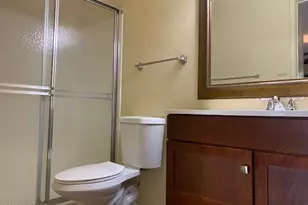 3276 N Villa Hermosa, Nogales, AZ 85621 - Photo 28