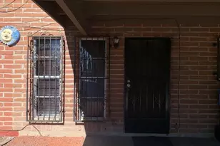 3276 N Villa Hermosa, Nogales, AZ 85621 - Photo 24