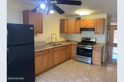 3276 N Villa Hermosa, Nogales, AZ 85621 - Photo 8