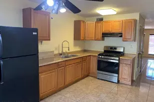 3276 N Villa Hermosa, Nogales, AZ 85621 - Photo 8