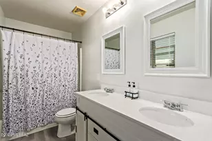 6939 S Blueeyes Dr, Tucson, AZ 85756 - Photo 18