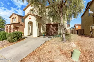 6939 S Blueeyes Dr, Tucson, AZ 85756 - Photo 4