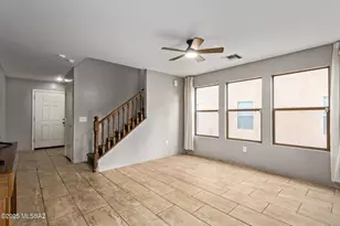 6939 S Blueeyes Dr, Tucson, AZ 85756 - Photo 6
