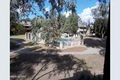 5664 S Wood Crest Drive, Tucson, AZ 85746 - Photo 14