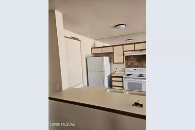 5664 S Wood Crest Drive, Tucson, AZ 85746 - Photo 6